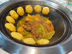 -好灶头铁锅炖(万象城店)