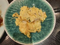 -海天楼中餐厅(吴宫泛太平洋酒店)