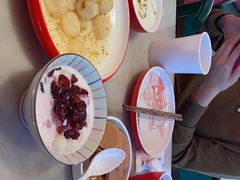 -南锣肥猫·麻辣烤鱼·15年现烤现卖(通州领展店)