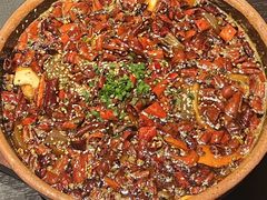 -玖五京菜(杭州城北万象城店)