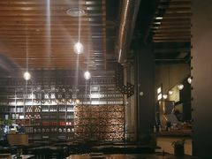 -PIZZA BIANCA(民园店)