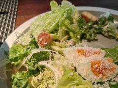 -West10 西拾·西餐厅·创意菜(未来科技城店)