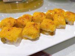 -凯鸽酒楼•雁北民间菜(华北星店)