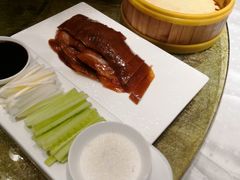 -上海小南国(仲盛世界商城店)