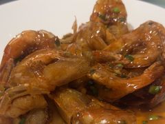 -鹅掂·大岭山烧鹅