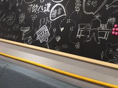 -527烧烤·龙虾·精酿酒(小石城美乐城店)