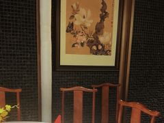-香鼎坊江西菜(国奥店)