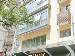 -81BAKERY(大学路店)