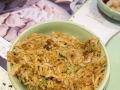 -椰子营·椰子鸡火锅(万象里店)