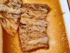 -东江渔村·古典园林·30年粤菜老字号(太和店)
