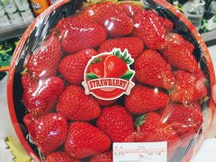 -佳世客(合肥路店)