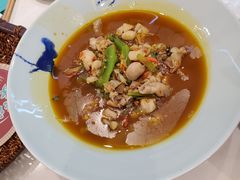 -川人百味(亿合城店)