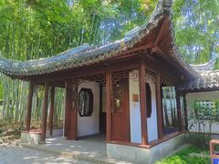 -秋霞圃