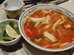-米纸越南小馆(IFCX店)