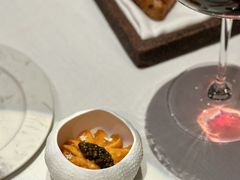 -Le Bistrot de Racine