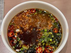 -協成海鮮火鍋(老店)