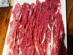 -大明铜锅·烤涮坊·烧烤(新开路店)