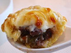 -熙瓏里(万科店)