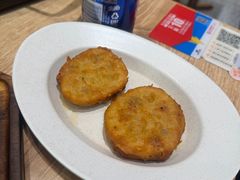 -小满手工粉(北京来福士店)