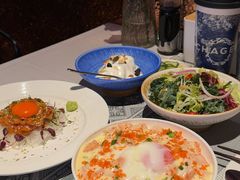 -和牛食堂•BISTRO(广州首店)
