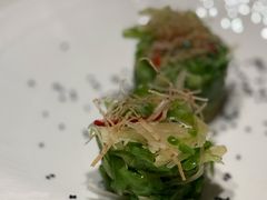 -炳胜私厨(万象前海店)