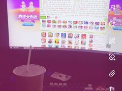 -腾讯电竞体验馆·一网电竞
