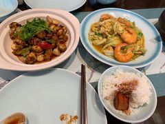 -皇家冰窖小院(什刹海店)