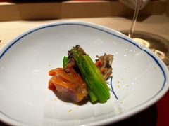 -嶺寿司