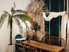 -The Good Place好地方·Brunch·coffee(国贸店)