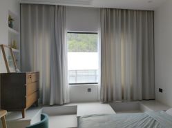 -厦门屿爱月子中心(独栋海湾店)