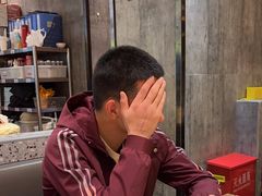 -黄记煌三汁焖锅(金凤万达广场店)
