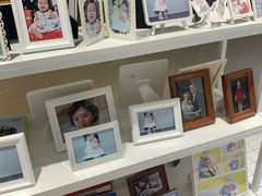 -方快照相馆(宝山龙湖天街店)