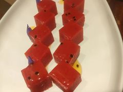 -华膳楼·安徽地标美食·中华餐饮名店(文化公园店)