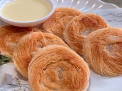 -农汤老店(顺联公园里店)