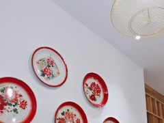 -7017浙菜•建德味(中财店)