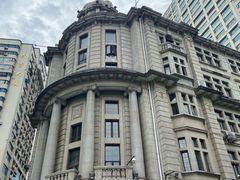 -飞马旅黎黄陂路文旅街区