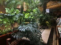 -Tegu泰古莲·泰国餐厅(红山6979店)