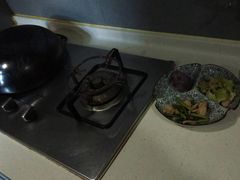 -炼健身私教工作室