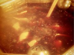 iphone_upload_pic-山城年华老火锅(玉林店)