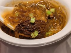 -久宴·天目湖大鱼头(恐龙园店)