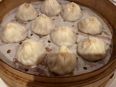 -同庆楼(大钟寺店)