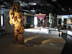 大堂-九朝会昆曲·宴(望京店)