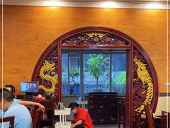 -老来福·非遗酸汤兔(凯旋路店)