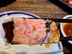 -水月·和牛工坊(水晶郦城店)