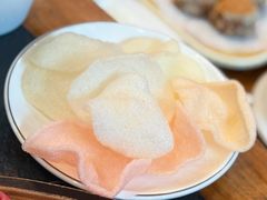 -仁和四季涮肉馆(天坛南门店)