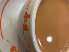 -永盈茶餐厅(中山四路店)