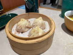 -松鹤楼面馆(天一广场店)