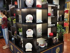 -永辉超市(凯德·天府店)