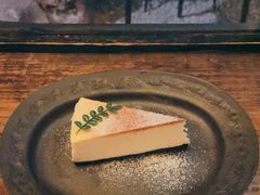 -WABI COFE(愚园路店)