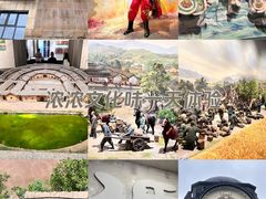 -中国客家博物馆